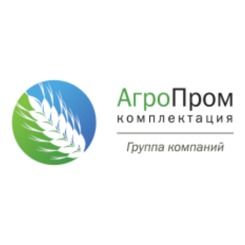 APK