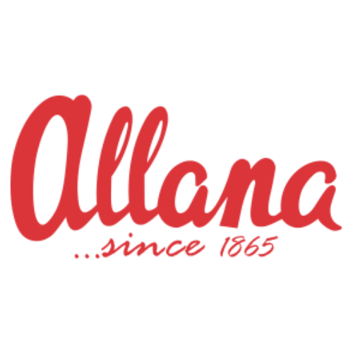 Allanasons Pvt Ltd