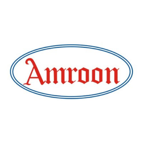 Amroon Foods Private Limited