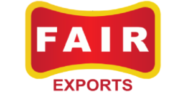 FAIR EXPORTS (INDIA) PVT.LTD