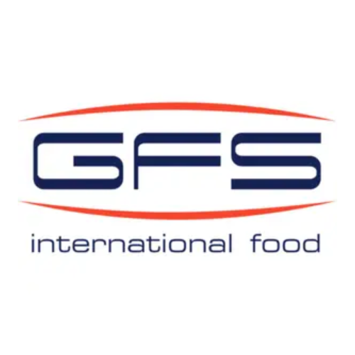 GFS INTERNATION FOOD