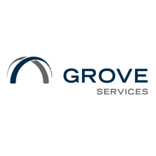 GROVE SERVICES INC.
