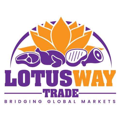 LOTUS WAY TRADE UNIP., LDA