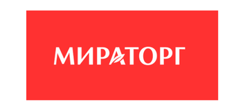 MIRATORG