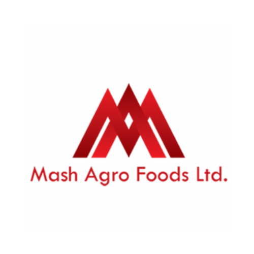 Mash Agro Foods Ltd.
