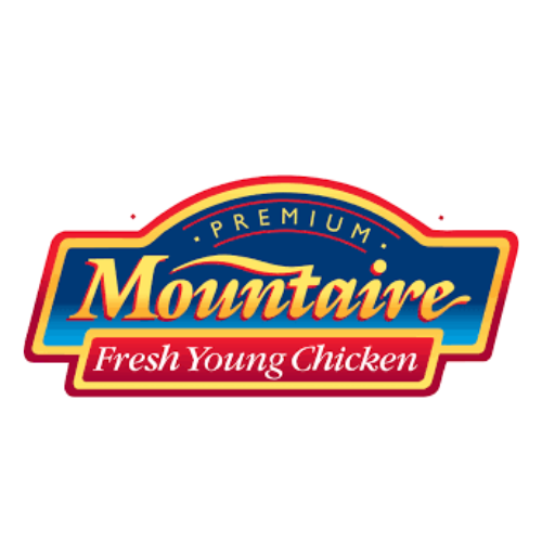 Mountaire Farms