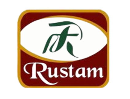 RUSTAM FOODS PVT. LTD