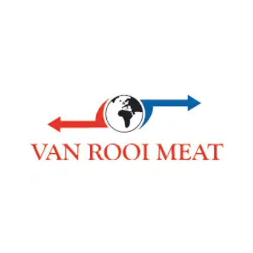 Van Rooi Meat B.V.