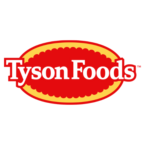 tyson foods